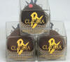 1pc truffle