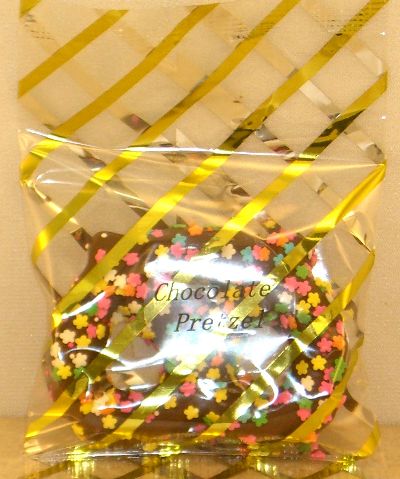 10030pk_small