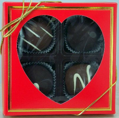 4pc_Truffle_Hrt_Box_small