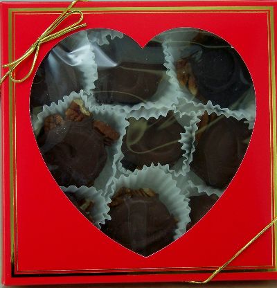 9pc_Cluster_Hrt_Box_small