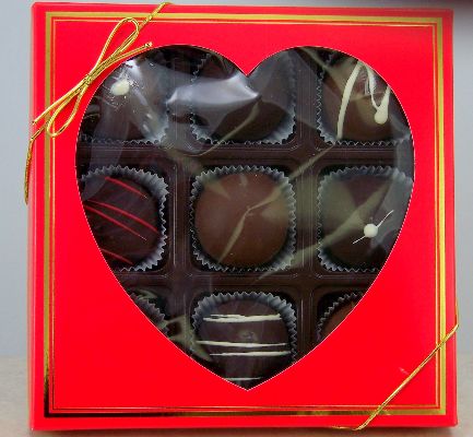 9pc_Truffle_Hrt_Box_small
