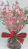 Candy Cane
