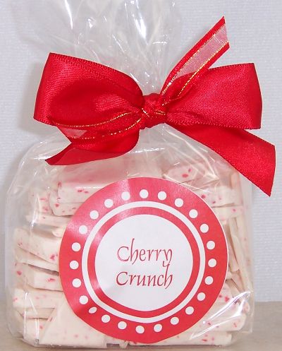 Cherry_Crunch_small
