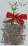 5pc Splash Bag