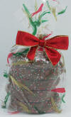 Christmas Splash Bag