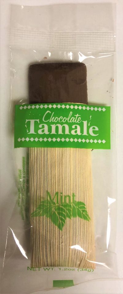 Dark_Mint_Tamale_small Dark_Mint_Tamale_small