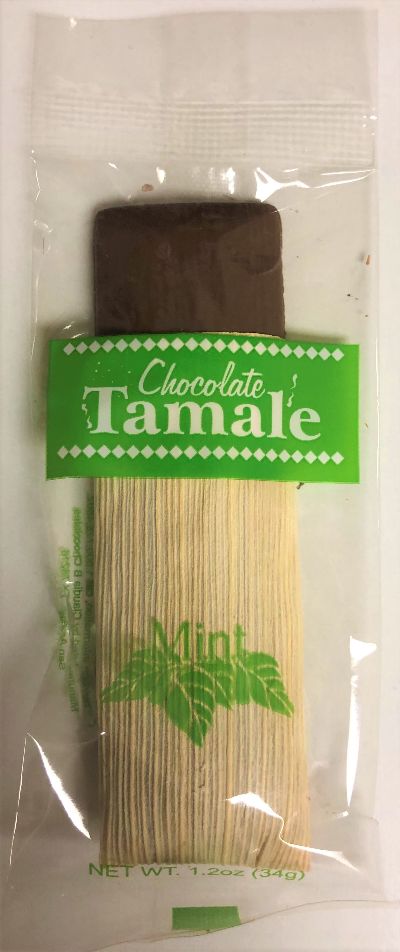 Dark_Mint_Tamale_small