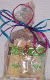 Fiesta Bag