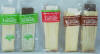 Chocolate Tamale Assortment