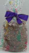 Fiesta Bag