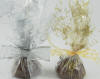 G&S Truffle Pops