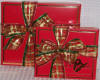 Holiday Boxes