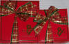 Gift Boxes