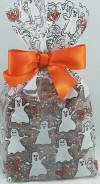 Ghost Bag