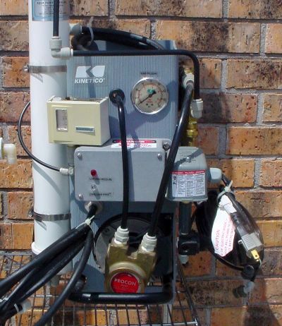 Kinetico2_small
