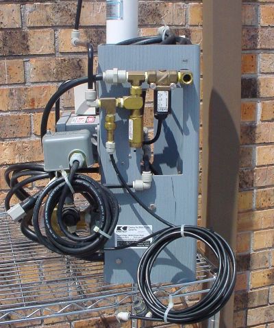 Kinetico3_small