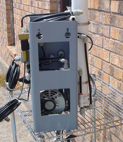 Kinetico4_small