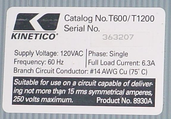 Kinetico5_small