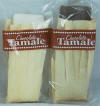 M-W Chocolate Tamale