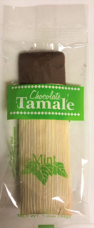 Milk_Mint_Tamale_small Milk_Mint_Tamale_small