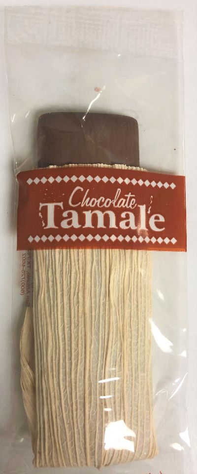 Milk_Tamale_small Milk_Tamale_small