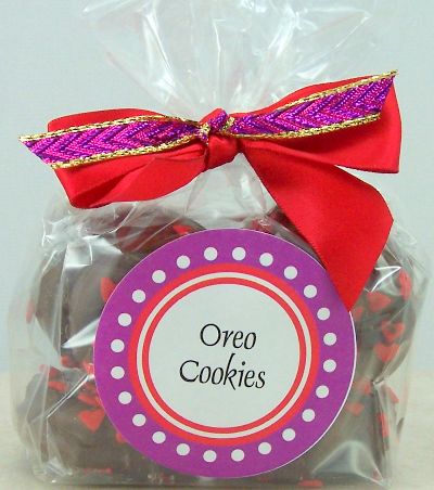Oreo_Val_Hearts_small