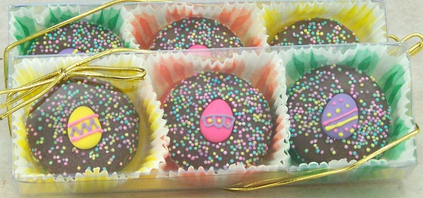 Oreos_Easter_small