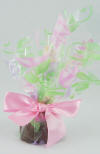 Pastel Flowers