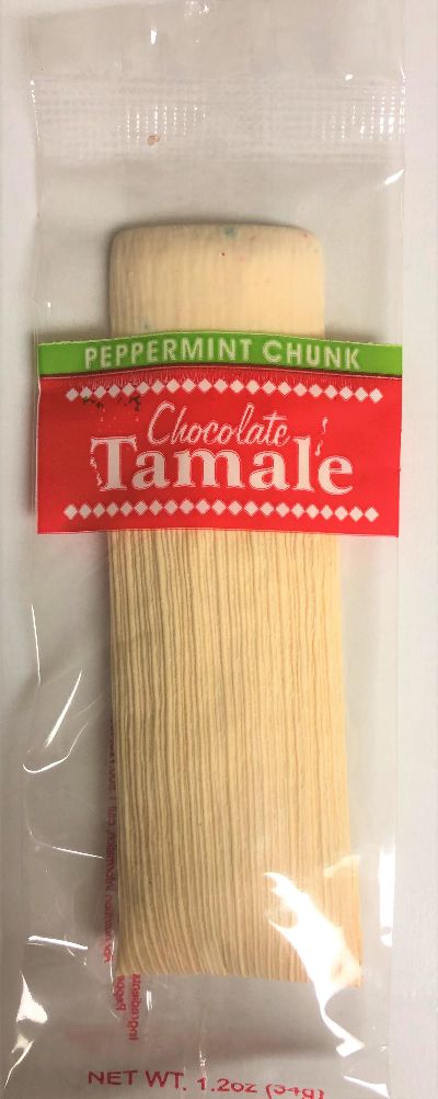 Peppermint_Tamale_small Peppermint_Tamale_small