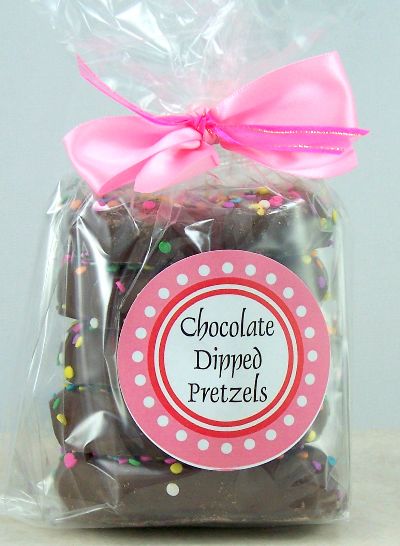 Pretzel_5pcEaster_Dots_small
