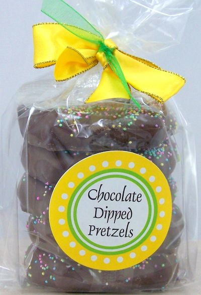 Pretzel_5pcEaster_Non_Pariels_small