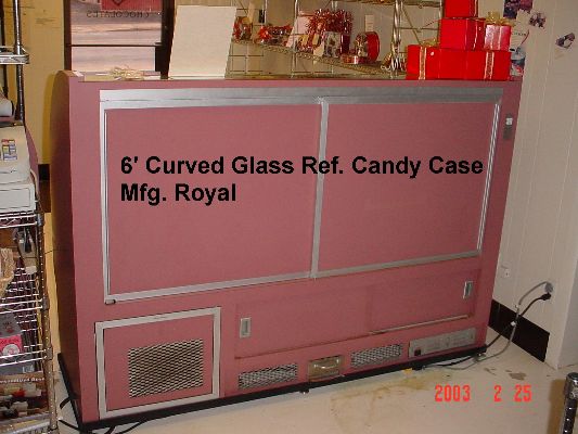 Royal_Candy_Case_1-1_small