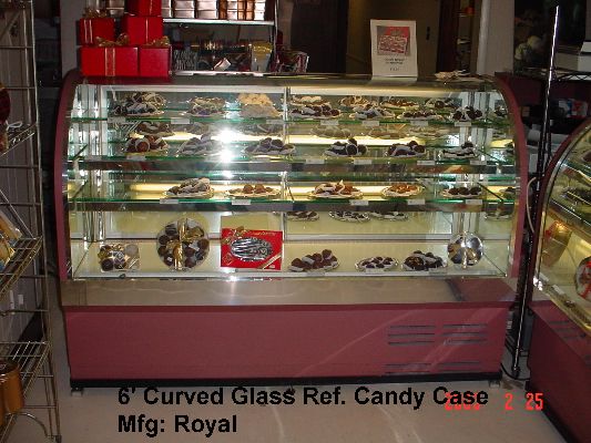 Royal_Candy_Case_1-2_small