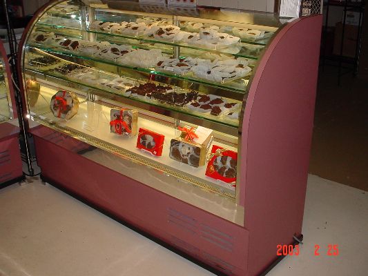 Royal_Candy_Case_1-3_small