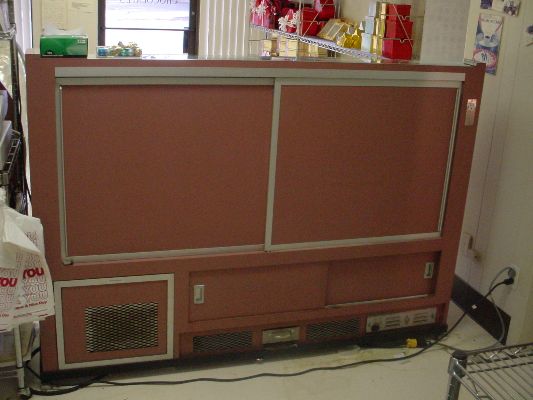 Royal_Candy_Case_2-1_small