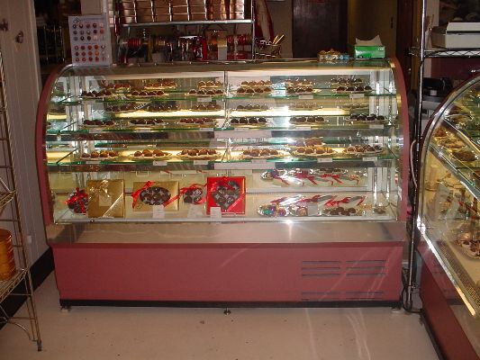 Royal_Candy_Case_2-2_small