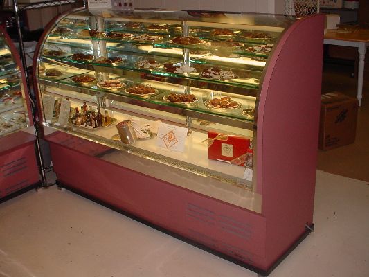 Royal_Candy_Case_2-3_small