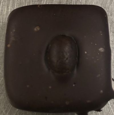 SM_Espresso_small