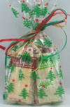 Christmas Trees Bag