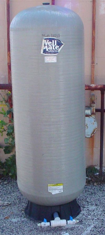 Wellmate1_small