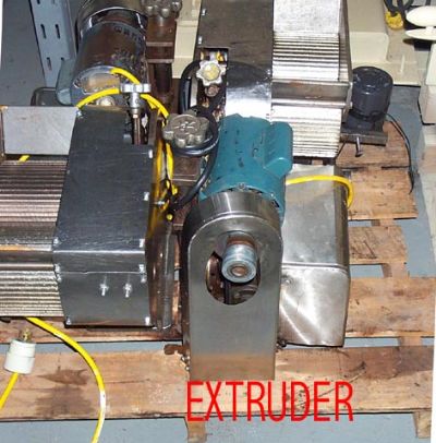 Werner1_small