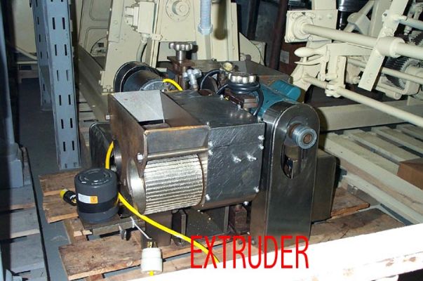 Werner2_small