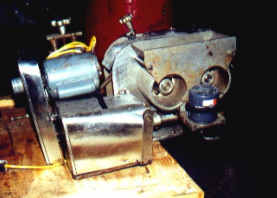 Werner3_small