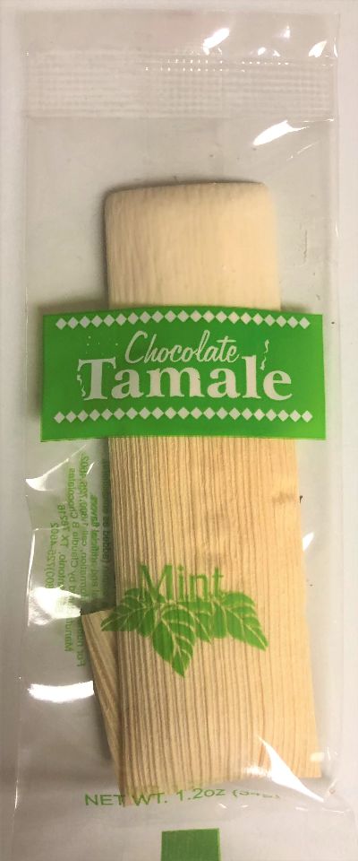 White_Mint_Tamale_small White_Mint_Tamale_small