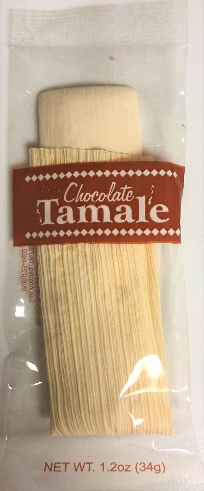 White_Tamale_small White_Tamale_small