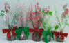 Truffle Pops Christmas Assortment